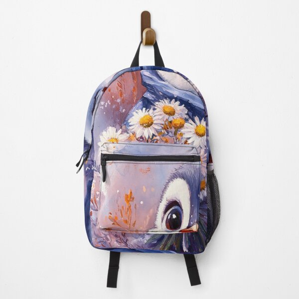 Item preview, 289. designed and sold by Dawn van Doorn.