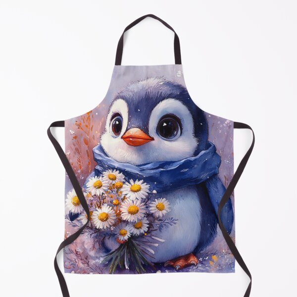 Item preview, 289. designed and sold by Dawn van Doorn.