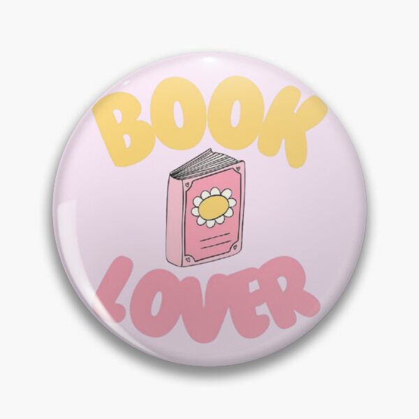 Item preview, Book lover designed and sold by mayralejandrat.