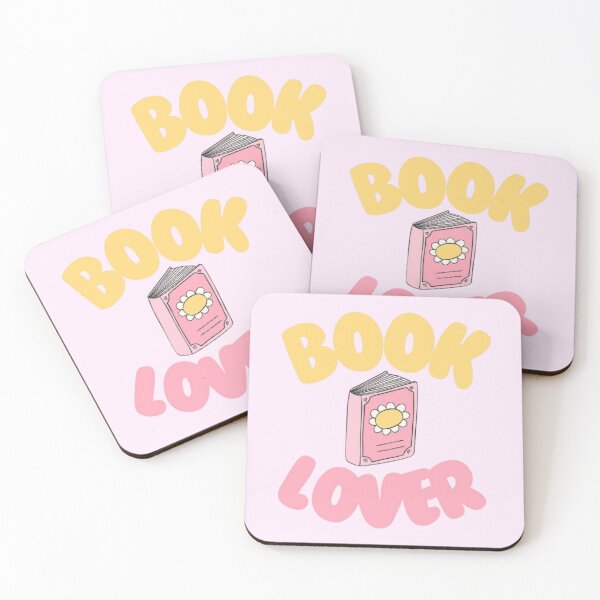 Item preview, Book lover designed and sold by mayralejandrat.