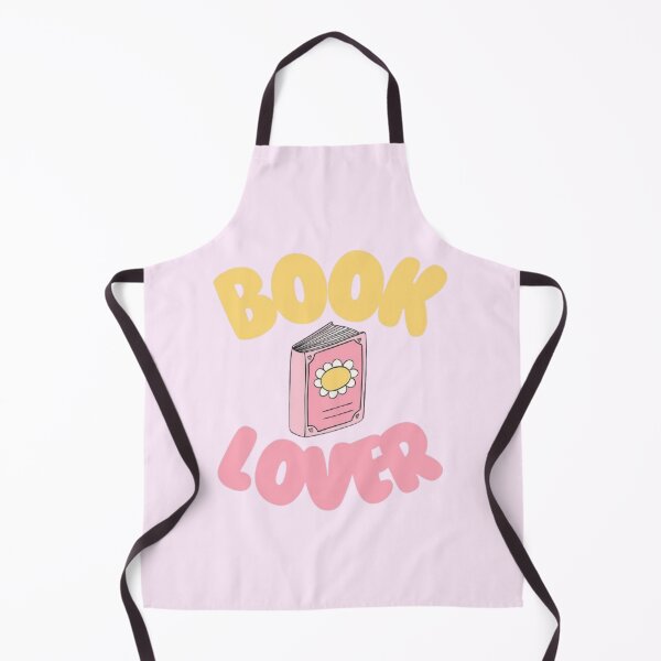 Item preview, Book lover designed and sold by mayralejandrat.