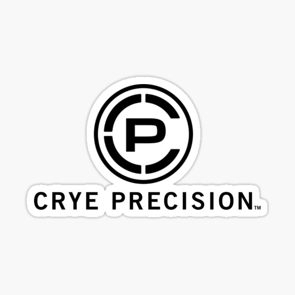 Artikel-Vorschau von Crye-Präzision, designt und verkauft von PAPK.