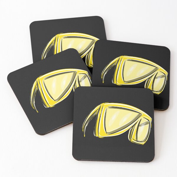 Item preview, Bold and Unique Design designed and sold by Stipper Store.