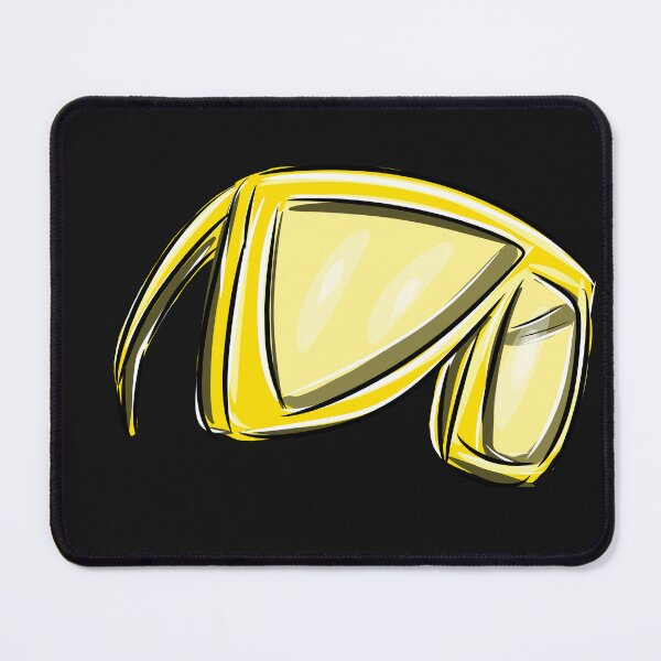 Item preview, Bold and Unique Design designed and sold by Stipper Store.