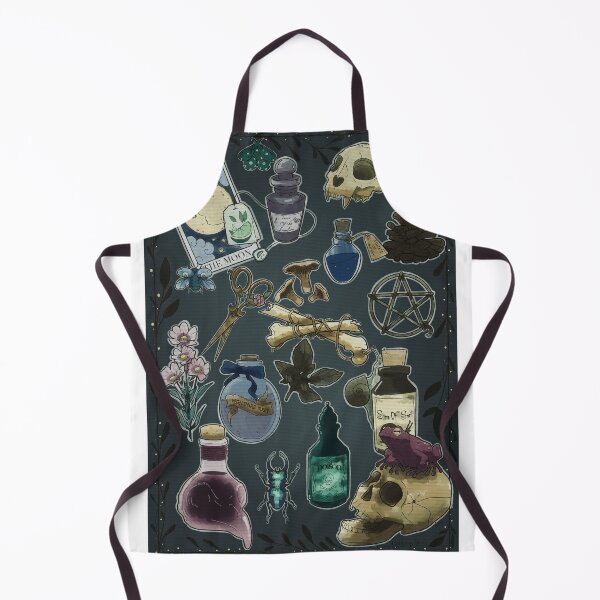 Item preview, Whatsits and Doodads designed and sold by Catknip.
