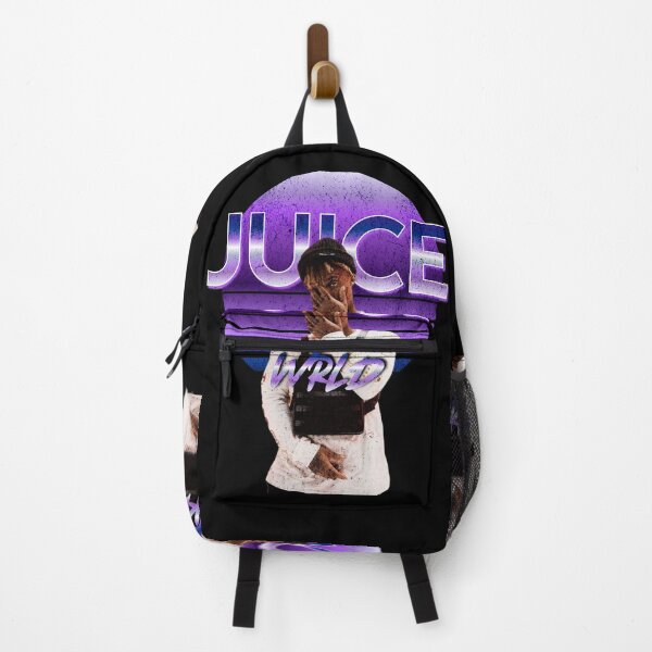 Item preview, Juice Wrld 999 Inspired Design Perfect For Juice Wrld Fans Legends Never Die designed and sold by Sevenhustle.
