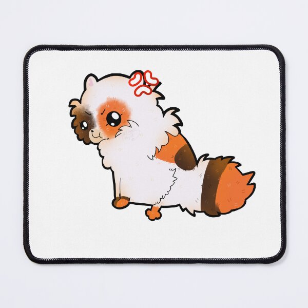 Item preview, Angry Kitty designed and sold by Catycat139.