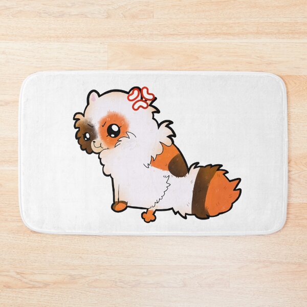 Item preview, Angry Kitty designed and sold by Catycat139.