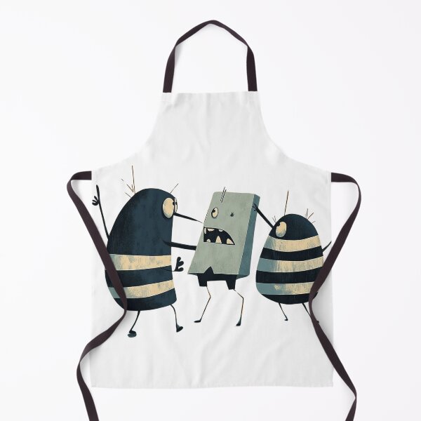 Item preview, "Besties" funny friends design. No Text Version. designed and sold by Shoot-The-Moon.
