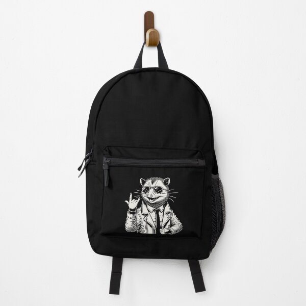 Item preview, Funny Rock Music Heavy Metal Festival Vibe designed and sold by LuminOrb.