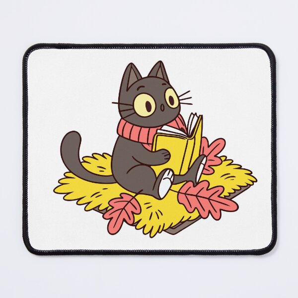Item preview, I Read Banned Books designed and sold by Timegraf.