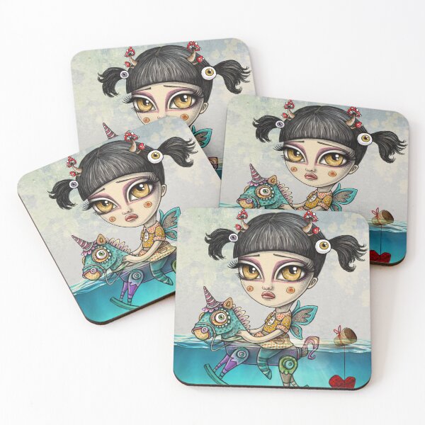 Item preview, Emotional balance designed and sold by Bego-Izarra.