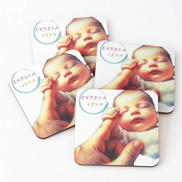 Item preview, The Touch designed and sold by Endeva4eva.
