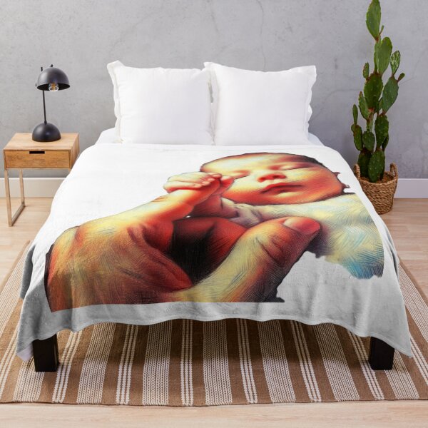 Item preview, The Touch designed and sold by Endeva4eva.