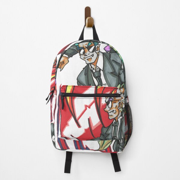 Item preview, Mass Appeal HeadHunters designed and sold by I-Ink.