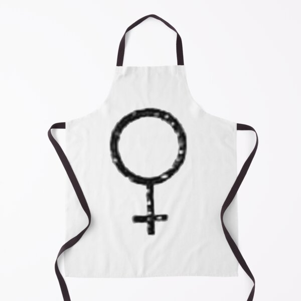 Item preview, Venus  Planetary Sign, Venus  Symbol  designed and sold by HawthorneFlame.