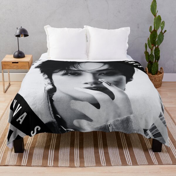 Item preview, Stray Kids Lee Know designed and sold by Celestinya.