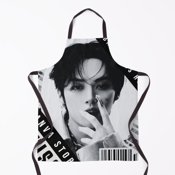Item preview, Stray Kids Lee Know designed and sold by Celestinya.