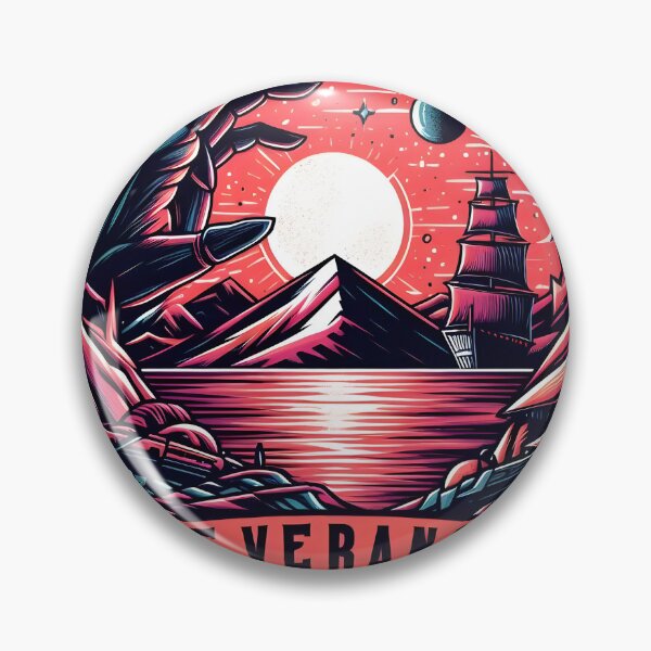 Item preview, severance  designed and sold by NCNGDESIGN.