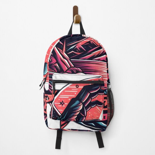 Item preview, severance designed and sold by NCNGDESIGN.