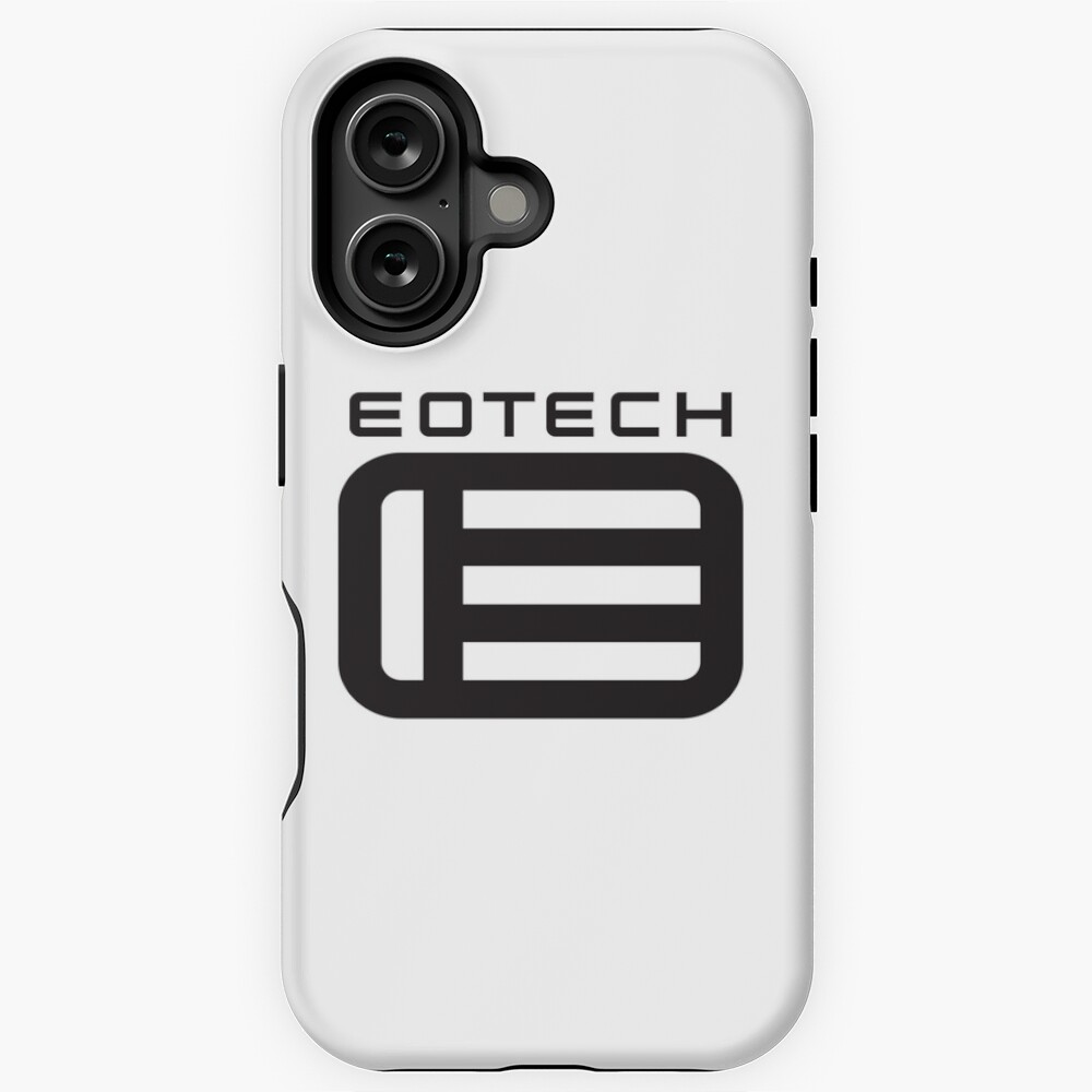 Vista previa del artículo con la obra «Funda resistente MagSafe para iPhone», diseñado y vendido por PAPK.