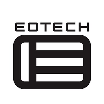 Imagen de la obra Tecnología EO de PAPK
