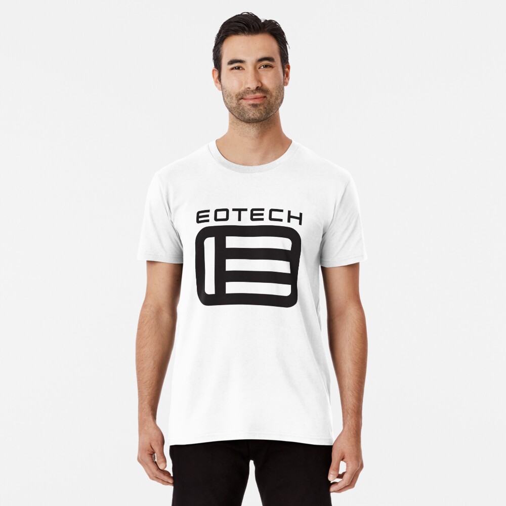Vista previa del artículo con la obra «Camiseta premium», diseñado y vendido por PAPK.