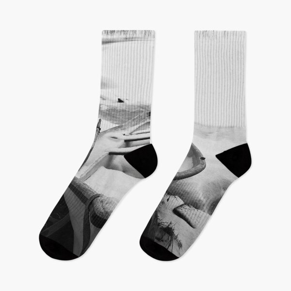 Item preview, Rowing boat blues bw designed and sold by Jouko Lehto Photography.