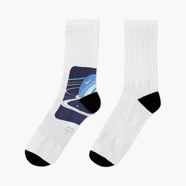 Item preview, SPACE ILLUSTRATION designed and sold by Regal-Elegances.