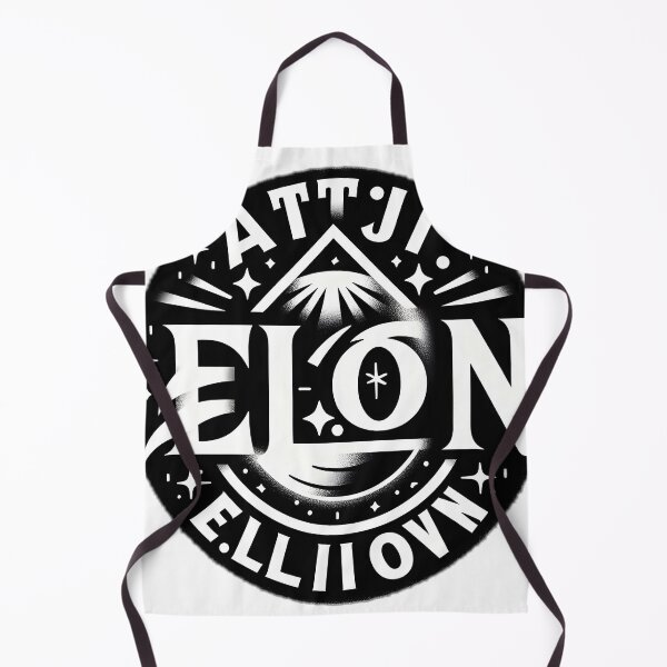 Item preview, anti elon designed and sold by NCNGDESIGN.