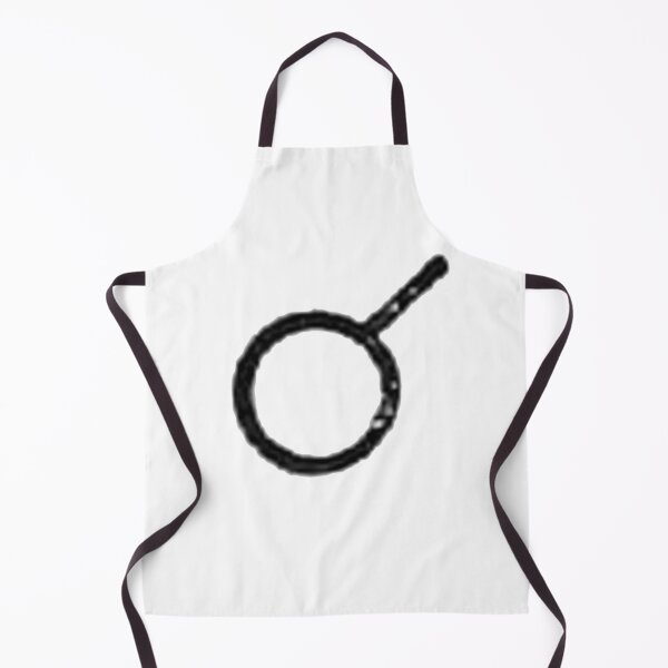 Item preview, Conjunction Planetary Sign, Conjunction Symbol, Astrology designed and sold by HawthorneFlame.