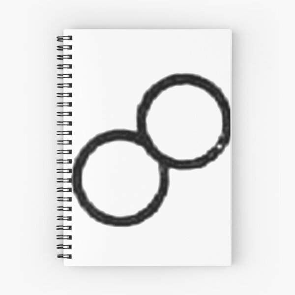 Item preview, Opposition Planetary Sign, Opposition Symbol, Astrology designed and sold by HawthorneFlame.