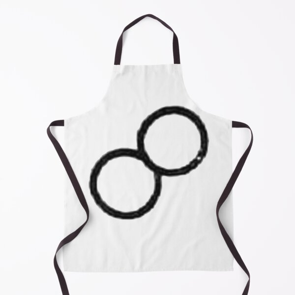 Item preview, Opposition Planetary Sign, Opposition Symbol, Astrology designed and sold by HawthorneFlame.