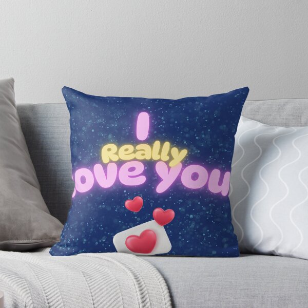 Item preview, I got You my love  designed and sold by Arte Con Flow .