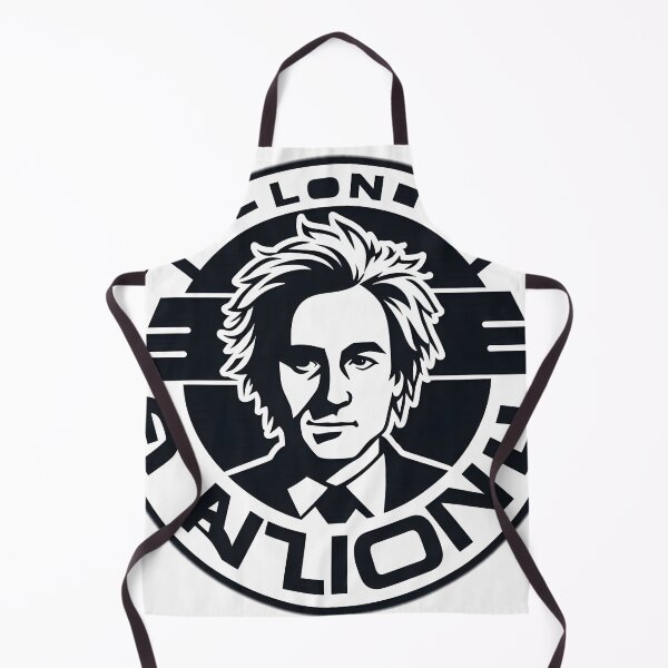 Item preview, anti elon designed and sold by NCNGDESIGN.