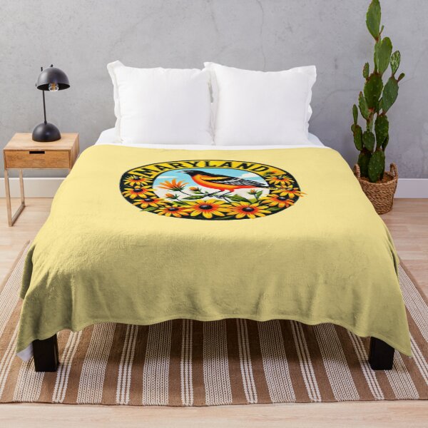 Item preview, Maryland designed and sold by FrictionMaxxing.