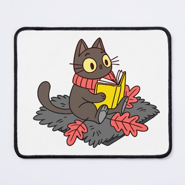 Item preview, I Read Banned Books designed and sold by Timegraf.