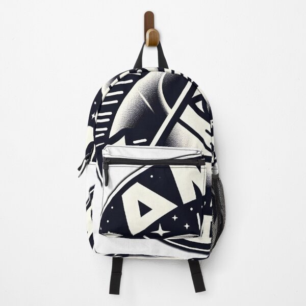 Item preview, anti elon designed and sold by NCNGDESIGN.