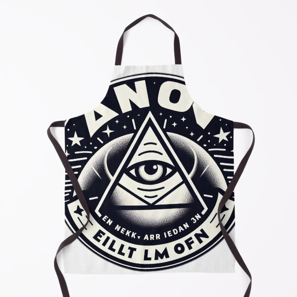 Item preview, anti elon designed and sold by NCNGDESIGN.