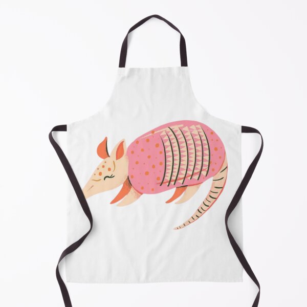 Item preview, The Tatu Mulita designed and sold by PatronesKawai.