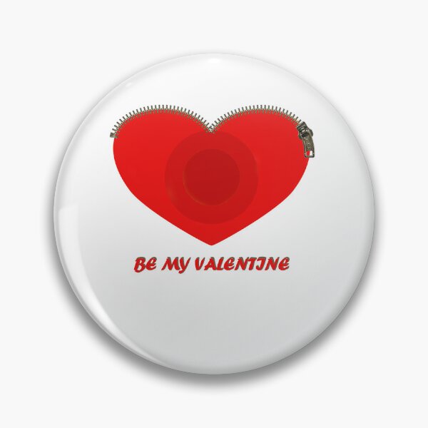 Item preview, Be my valentine  designed and sold by Busycapy.
