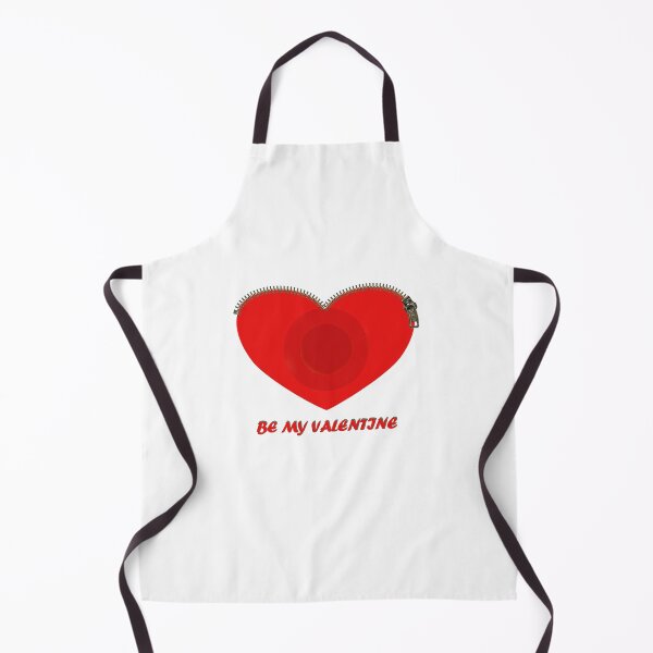 Item preview, Be my valentine designed and sold by Busycapy.