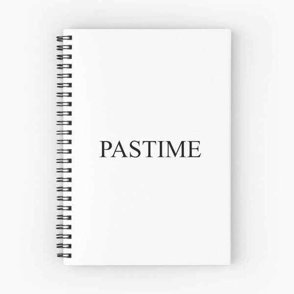 Item preview, PASTIME [Top Girly Teenager Quotes & Lyrics] - [Text Posts] designed and sold by ElderArt.
