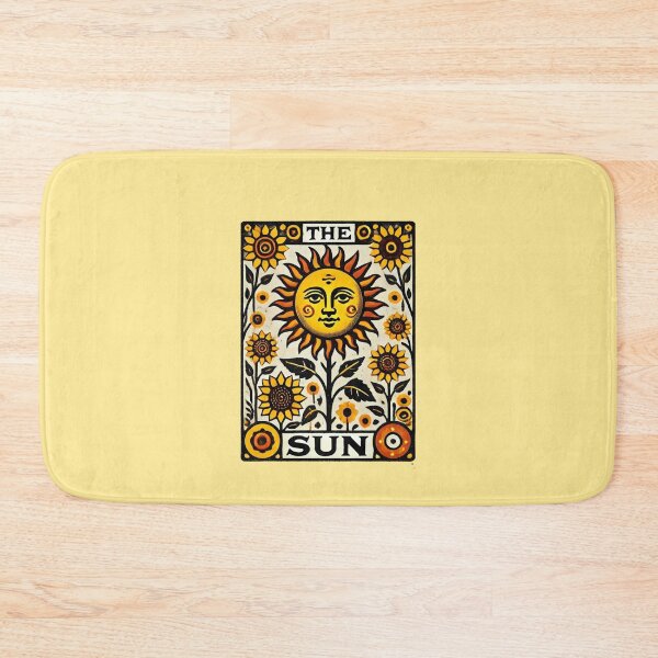 Item preview, The Sun designed and sold by FrictionMaxxing.