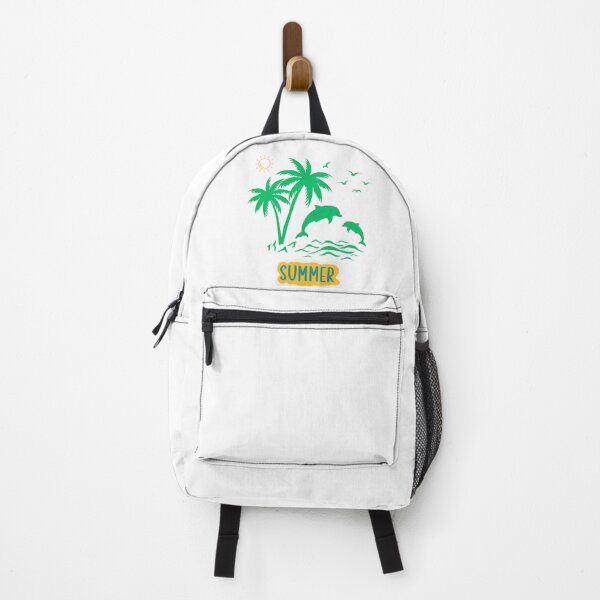 Item preview, Vista de la naturaleza de verano designed and sold by Fekra-Design.