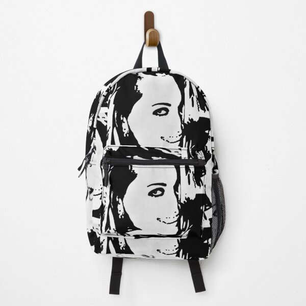 Item preview, Riley Reid designed and sold by Chad's Fresh Art.