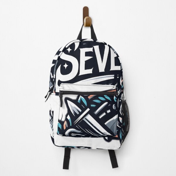 Item preview, severance designed and sold by NCNGDESIGN.