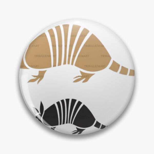 Item preview, Two Mulita tattoos designed and sold by PatronesKawai.