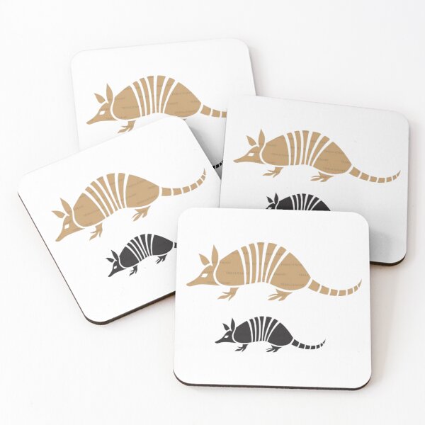 Item preview, Two Mulita tattoos designed and sold by PatronesKawai.