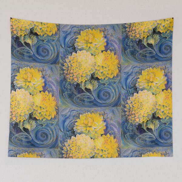 Item preview, Tat Sat designed and sold by Lala Lotos.